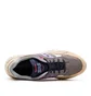 Saucony x SNS Shadow 6000 (Grau / Multi)