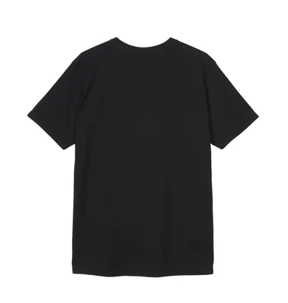 Stüssy Saguro Tee (Schwarz)