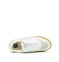 Veja Kids V-10 Lace CWL (Weiß / Gum)