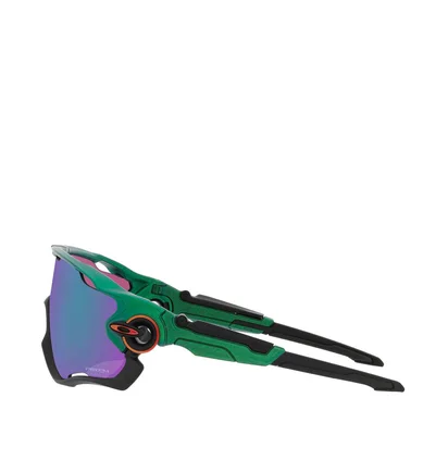 Oakley Jawbreaker 