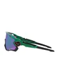 Oakley Jawbreaker 