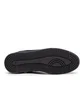 Filling Pieces Low Top Suede (Schwarz)