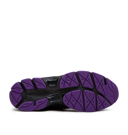Asics x Needles GEL-NYC (Schwarz / Lila) – ASICS SportStyle text_image_alt 5
