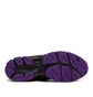 Asics x Needles GEL-NYC (Schwarz / Lila) – ASICS SportStyle text_image_alt 5