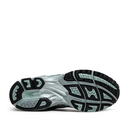 Asics Gel-Nimbus 10.1 (Schwarz / Mint) – ASICS SportStyle text_image_alt 6