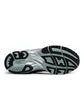 Asics Gel-Nimbus 10.1 (Schwarz / Mint) – ASICS SportStyle text_image_alt 6