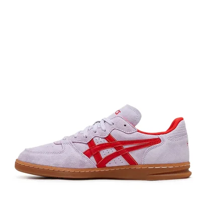 Asics x HAY Design Skyhand OG (Flieder / – ASICS SportStyle text_image_alt 2