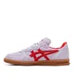 Asics x HAY Design Skyhand OG (Flieder / – ASICS SportStyle text_image_alt 2