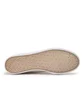 adidas Skateboarding Sabalo (Beige)