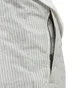 Aimé Leon Dore Cotton Poplin Leisure Pant (Weiß)
