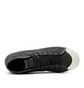 adidas Nizza 2 Leather (Grau / Weiß)