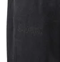 Han Kjobenhavn Tapered Trousers (Schwarz)