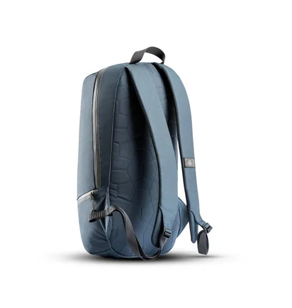Heimplanet Monolith Minimal Pack 18L (Blau)