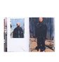 Carhartt Wip Magazine Issue #9 – Carhartt WIP text_image_alt 3