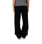 Carhartt WIP W' Simple Pant (Schwarz)