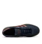 adidas Handball Spezial (Blau / Braun)