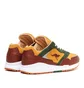 Kangaroos Ultimate 'NFL ROOS 34' (Braun / Grün)