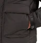 Liberaiders Mountain Range Down Jacket IV (Schwarz)