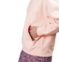 Nike ACG Hoodie (Rosa)