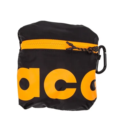 Nike ACG Packable Backpack (Lila / Schwarz)