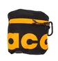 Nike ACG Packable Backpack (Lila / Schwarz)