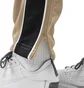 Nike DNA PK Pants (Khaki / Schwarz)
