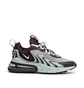 Nike WMNS Air Max 270 React ENG (Bordeaux / Grau)