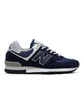 New Balance OU576PNV Made in UK (Blau)