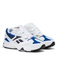 Reebok Aztrek 96 (Weiß / Blau)