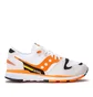 Saucony Azura (Weiß / Orange)