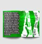 Sneaker Freaker Issue 49