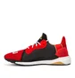 adidas x Pharrell Williams Solar HU Glide M 'Chinese New Year' (Rot)