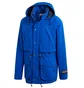 adidas Loton Jacket Spezial (Blau)