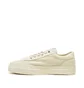 Stepney Workers Club WMNS Dellow Grand Cord (Beige)