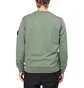 Stone Island Sweatshirt (Olive)