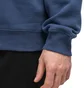 Stüssy Outline Crewneck (Navy)