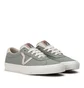Vans Epoch Sport Lx (Grau)