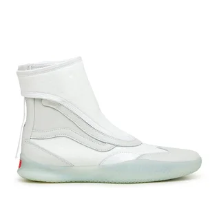 Vans Vault UA Boot Skoot (Weiß)