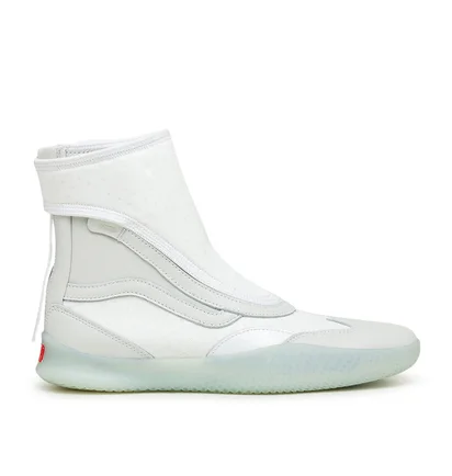Vans Vault UA Boot Skoot (Weiß)