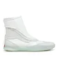 Vans Vault UA Boot Skoot (Weiß)