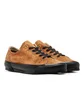 Vans Vault x Julian Klincewicz OG Style 31 LX (Braun)