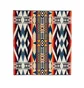 Pendleton Jacquard Towel for Two (Multi) – Pendleton