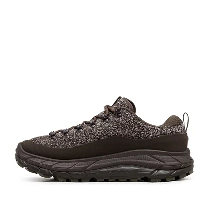 Hoka Tor Summit TP (Braun)