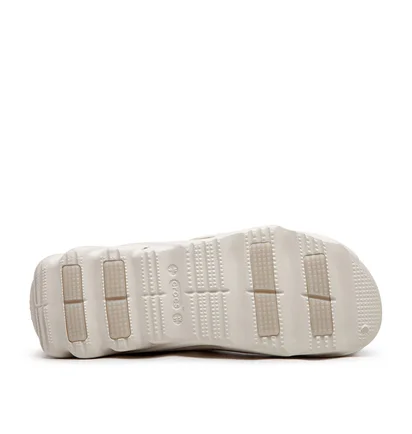 Crocs Echo Storm (Beige)