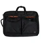 Porter by Yoshida Tanker 3Way Briefcase (Schwarz) – Porter-Yoshida Co.