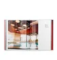 Taschen: Frédéric Chaubin – CCCP. Cosmic Communist Constructions Photographed