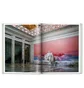 Taschen: Inside North Korea
