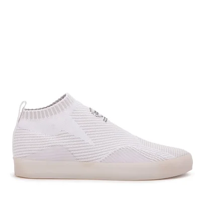 adidas 3ST.002 Primeknit (Weiß)