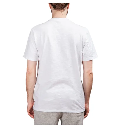 Aimé Leon Dore SS Slub Tee (Weiß)