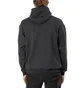Chrystie NYC Chrystie Directors Club Hoodie (Schwarz)